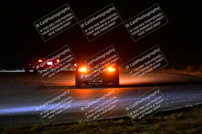 media/Jul-26-2024-Touge2Track (Fri) [[bbe30c5653]]/Red (Intermediate 2)/Session 3-Turn 13/